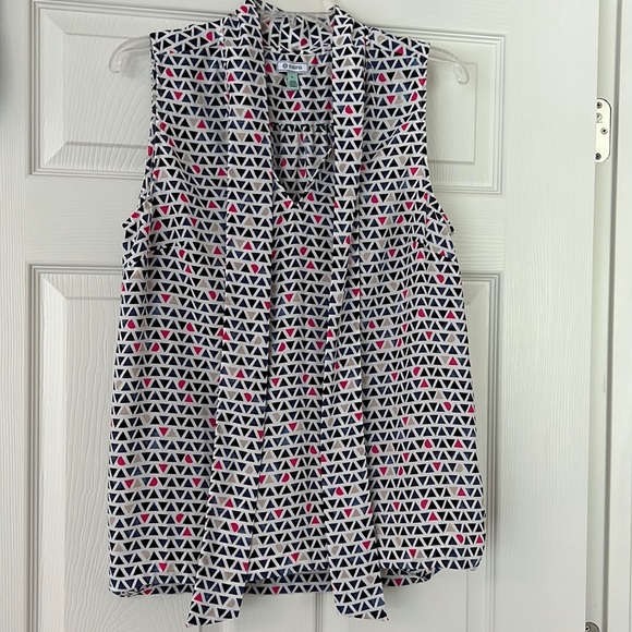 Susina Tops - Susina top